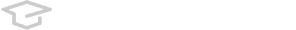 Kansas Degree Stats logo