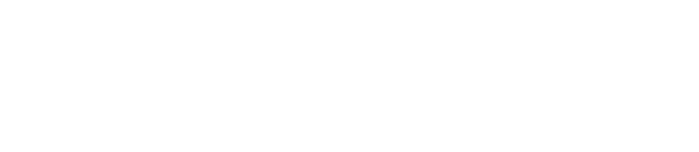 KU Signature logo white