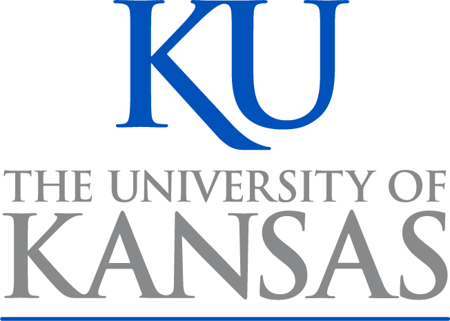 KU Signature logo
