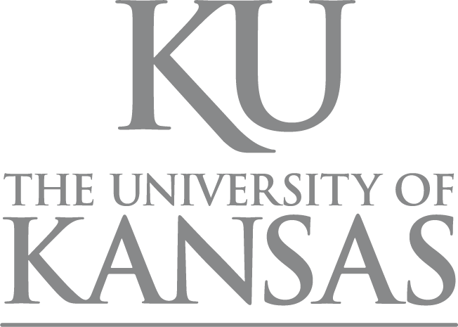 KU Signature logo