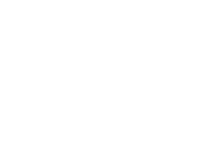 KU Signature logo