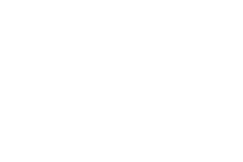 White KU logo white